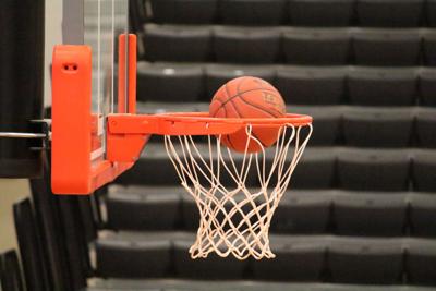 Minnesota State High School League S Postseason Tournament