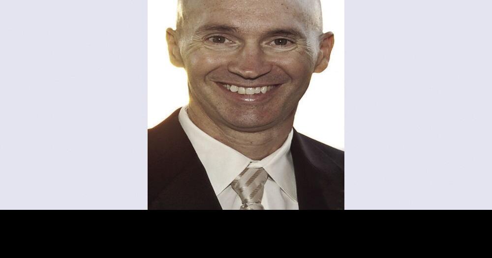 in-service-to-country-morrison-county-record-hometownsource