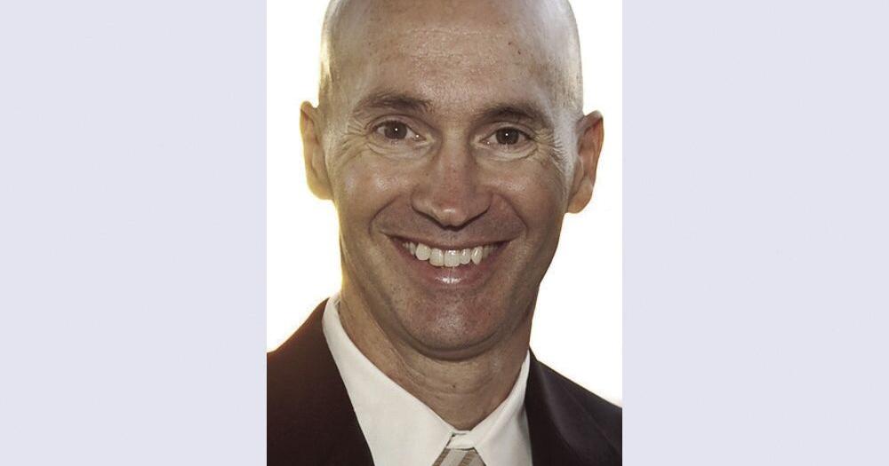 In Service To Country Morrison County Record Hometownsource in-service-to-country-morrison-county-record-hometownsource