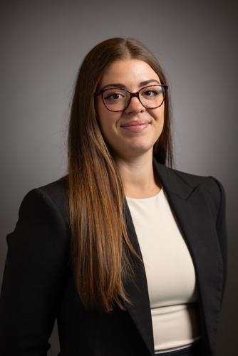 Large agreement by most candidates for Forest Lake council in local ...