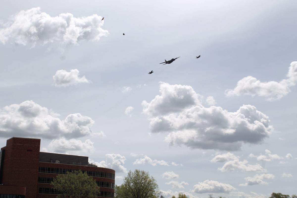 sl14STflyover_3.jpg