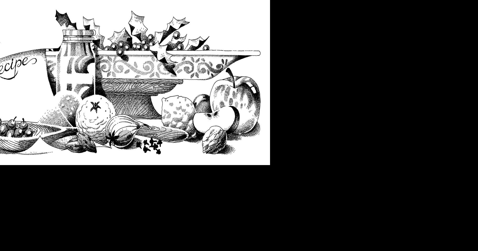 Dairyland Peach Recipe Corner Recipes