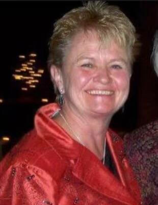 Marcia Ann Rehbine | Obituaries | hometownsource.com