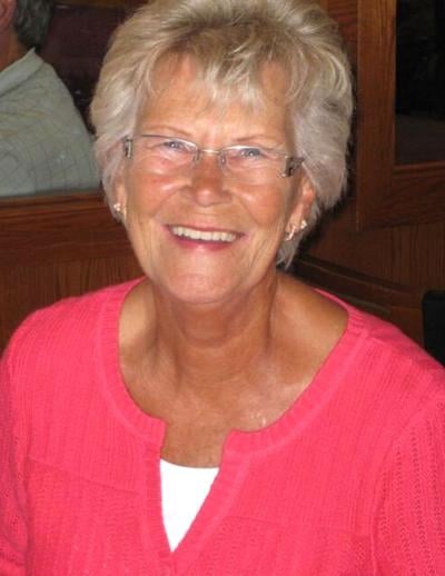 Norma Jeanne Madsen | Obituaries | hometownsource.com