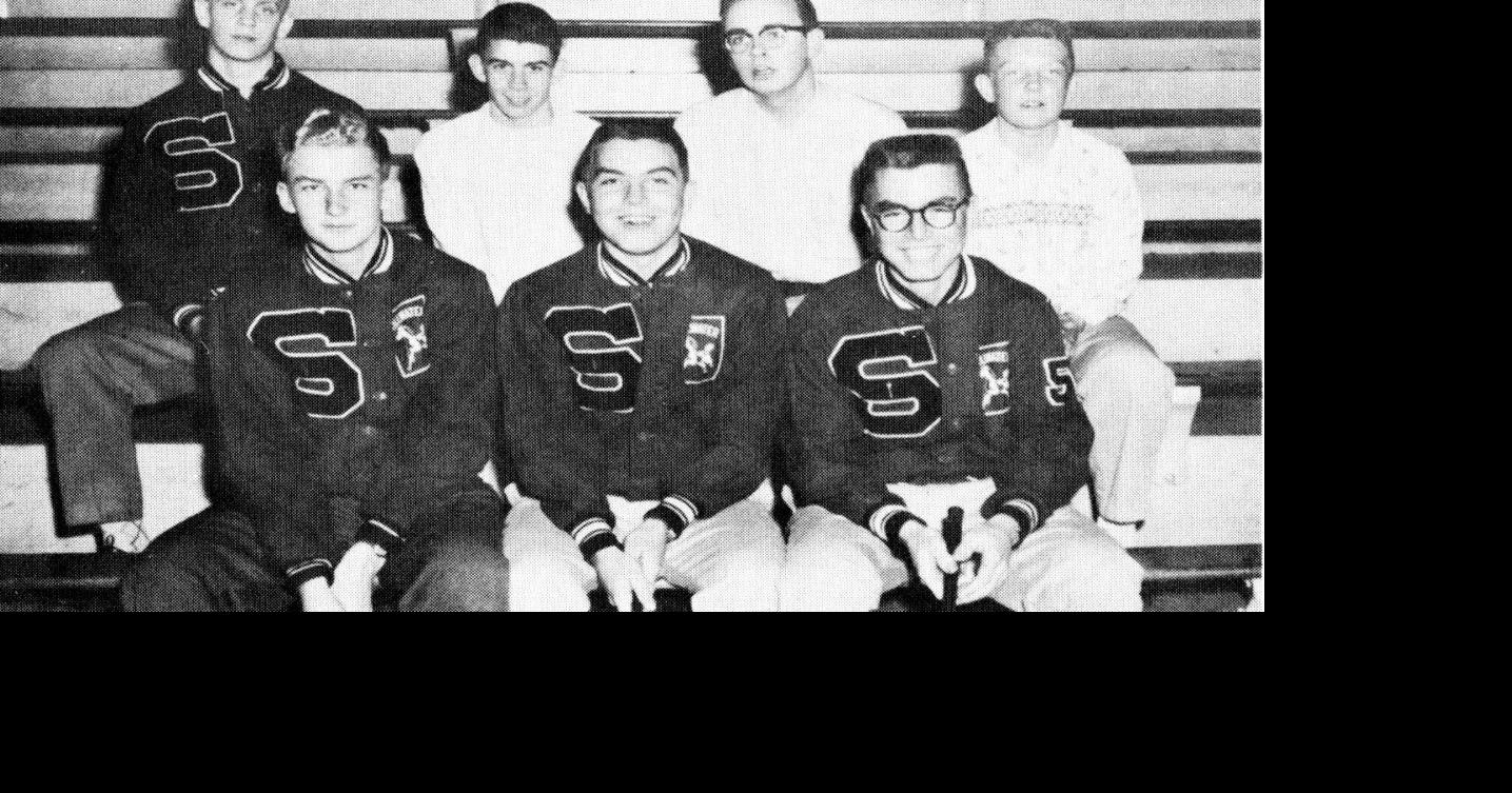 Stillwater High School Golf Team’s victory streak