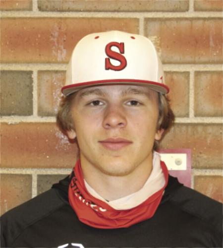 Baseball: Five seniors earn all-conference honors for Ponies | Sports ...