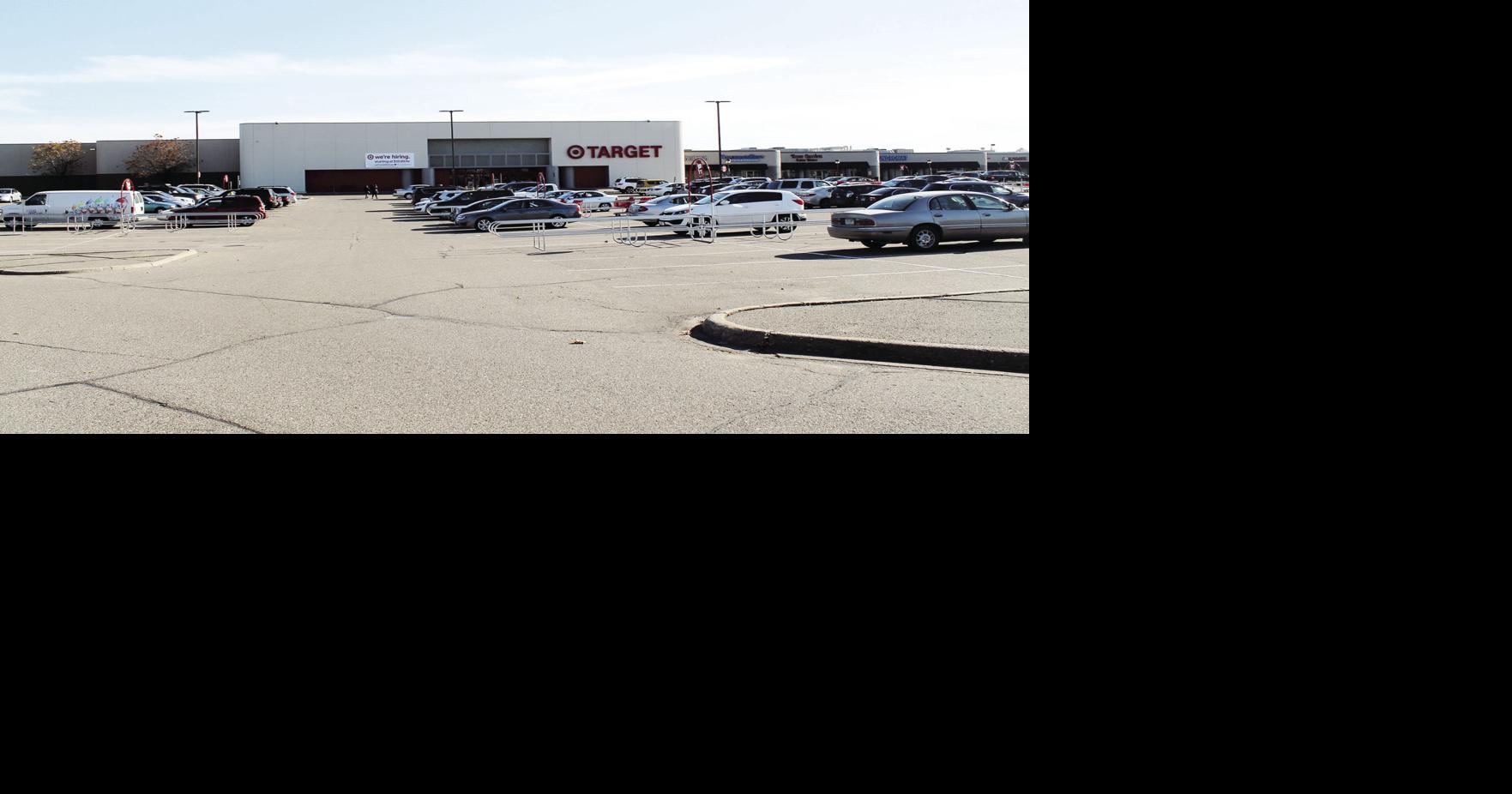 Target closing its Brooklyn Center location | Brooklyn Center ...