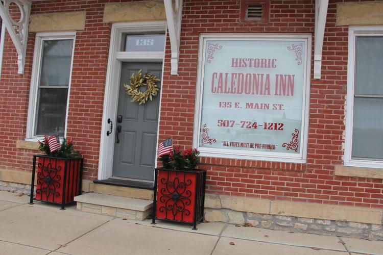 The Historic Caledonia Inn 1.jpg