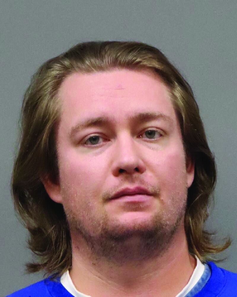 Cambridge man indicted by grand jury for murder of his father in Pine ...