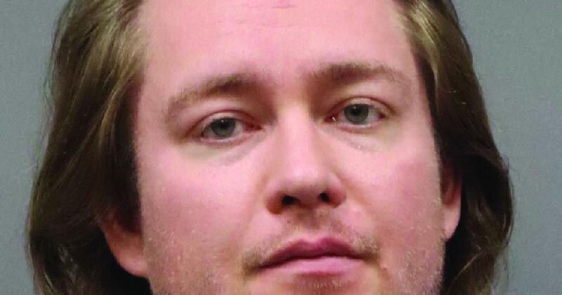 Cambridge man indicted by grand jury for murder of his father in Pine ...