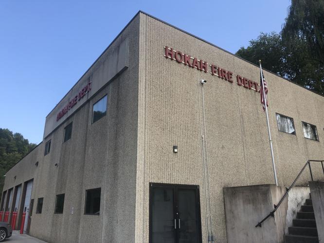 Hokah Police Department gets two AEDs Local News