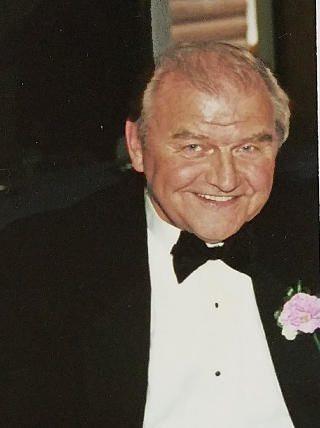 Darrell W. Anderson