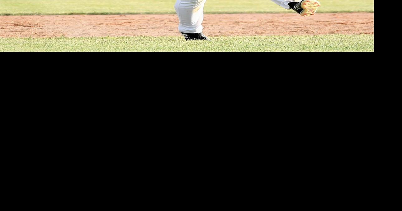 Hamel Hawks win two in a row Sun Sailor