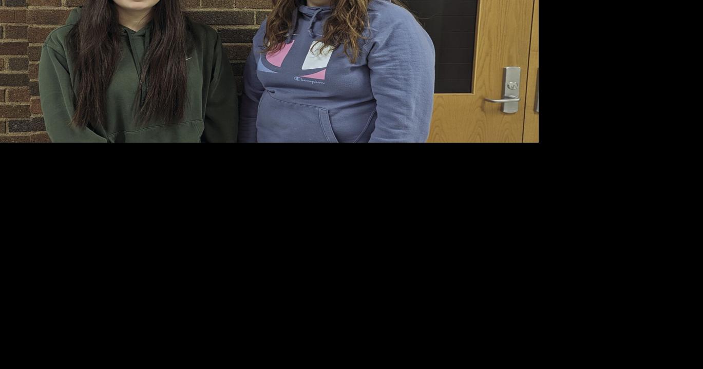 Central students honored for deafness-oriented app