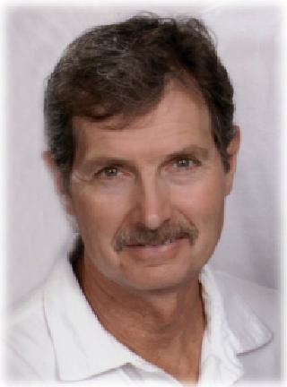 John Hellermann, 67