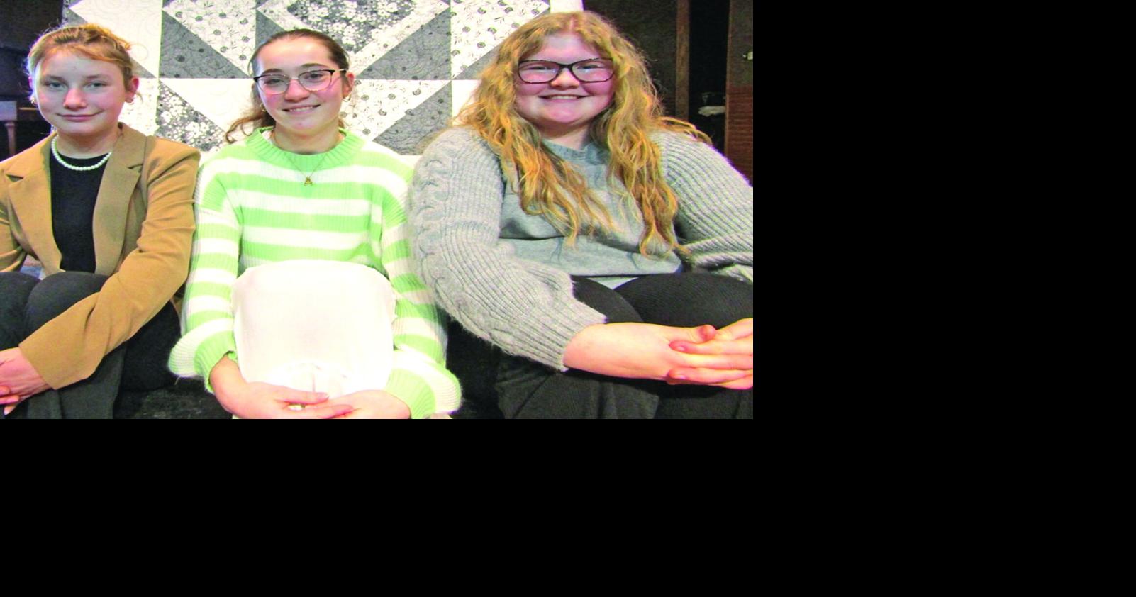 Every Life, Every Voice, Every Vote