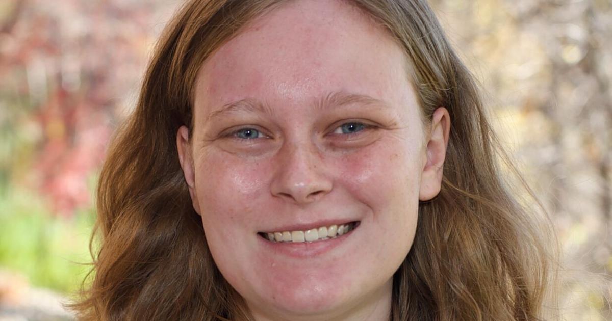 COLUMN: From someone who could use it, affordable housing isn't all that affordable