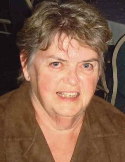 Sharon Emert | Obituaries | Hometownsource.com