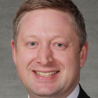 Op-ed column: Data centers merit fact-based debate | Monticello Times ...