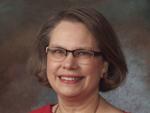 Beth Beebe