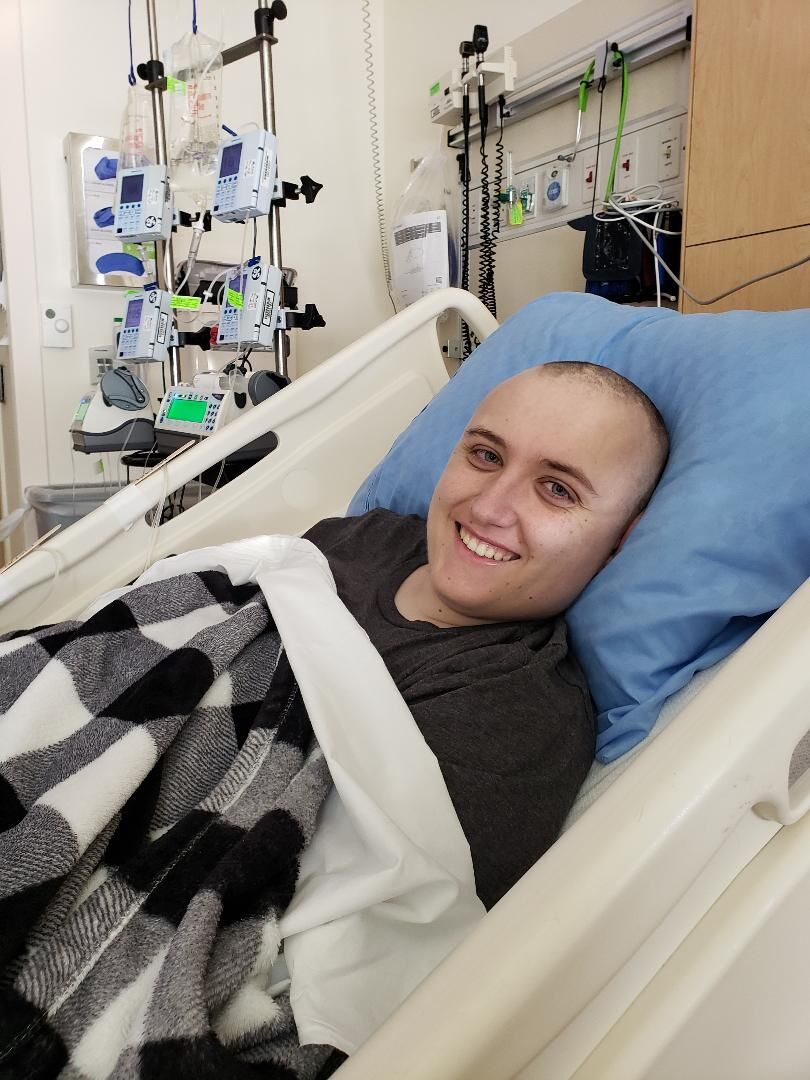 in hospital April 2020.jpg