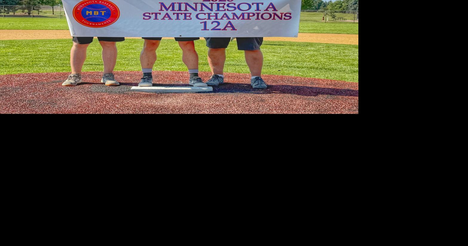 Wildcats win state championship