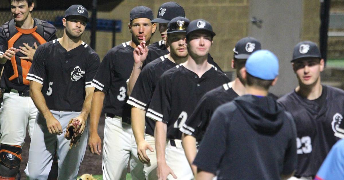 Good energy helps Northwest Orioles create good wins