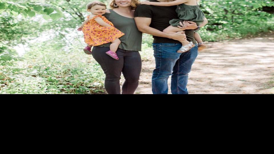Golden Valley mom pens 1st children’s e-book | Community