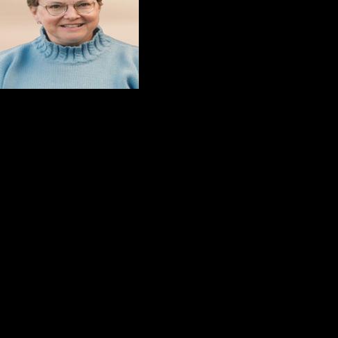 Susan Elizabeth Gort | Obituaries | hometownsource.com