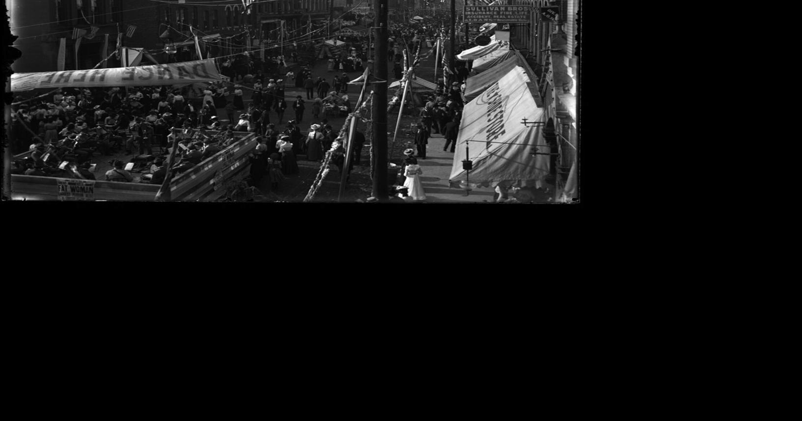 stillwater street dance stillwater public library.jpg