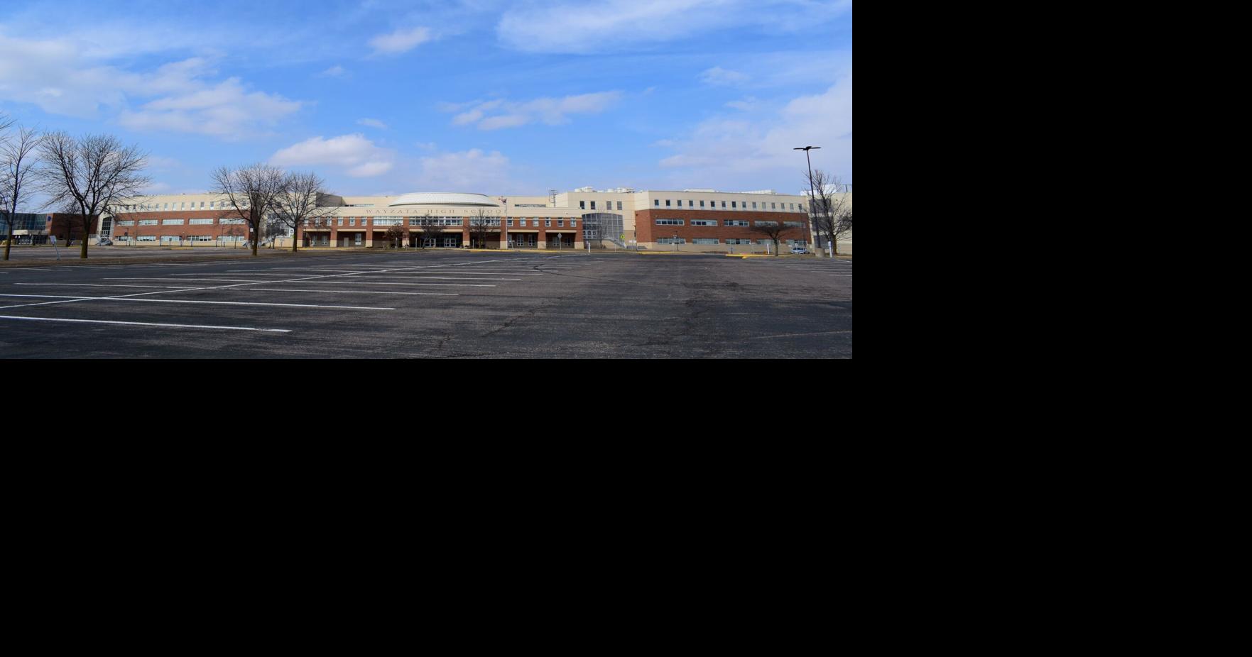 Wayzata School District readies initial plan for fall Free