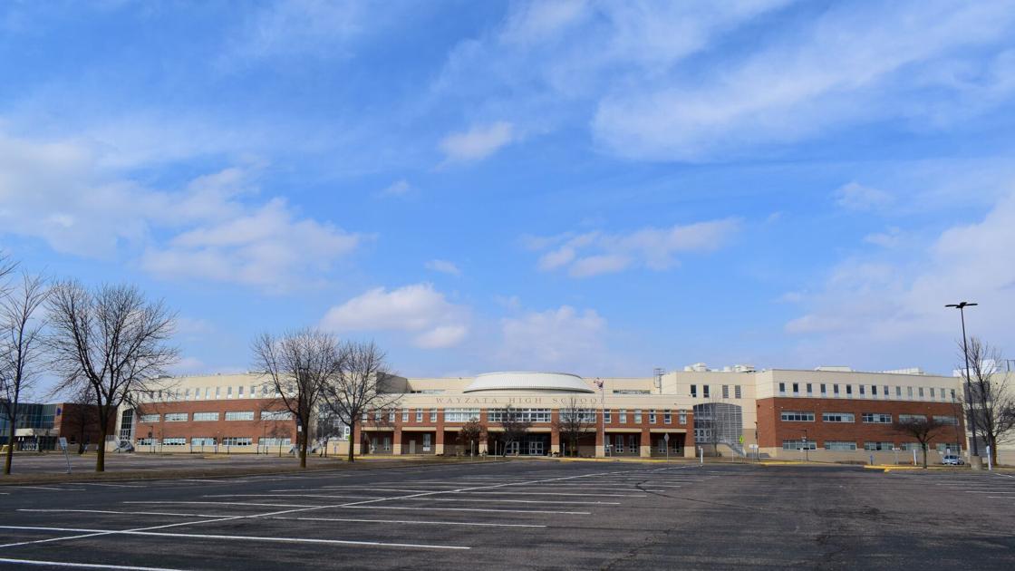 Wayzata School District readies initial plan for fall Free