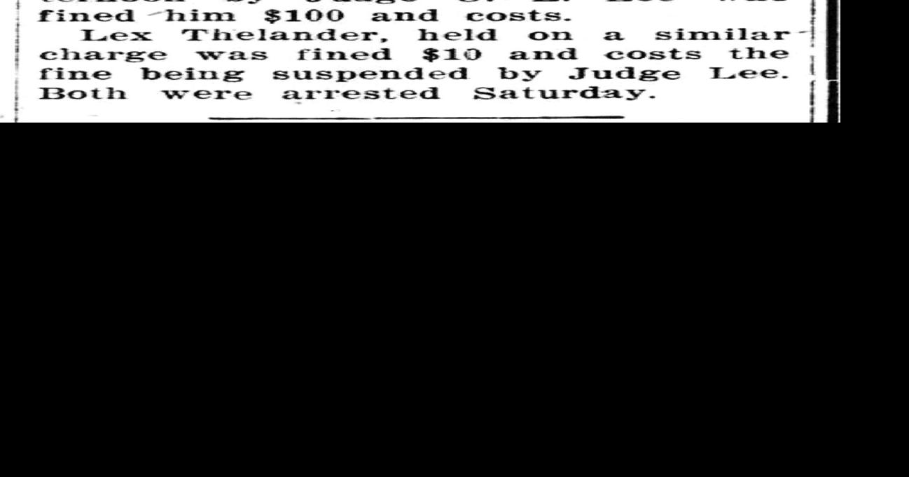 Hey Bartender! Alex Peterson served drinks in Stillwater