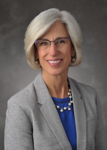 Christa Singleton CenterPoint Energy announces new Minnesota leader | Free ...