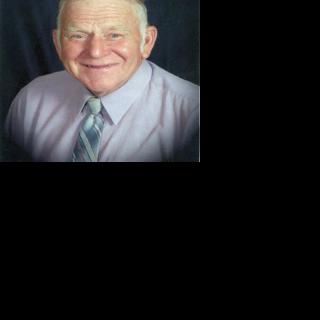 Lloyd Buhl | Obituaries | hometownsource.com
