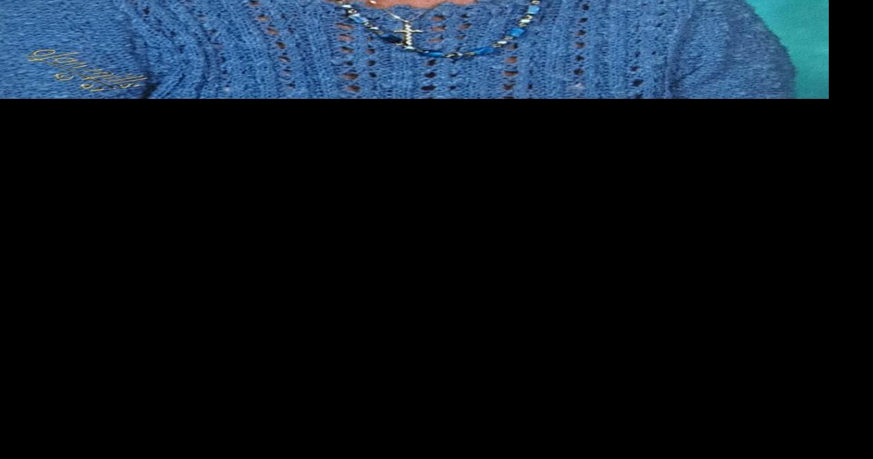 Lenore Violet JohnsonHall Obituaries