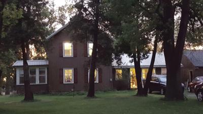 Andrew Peterson farmhouse.jpg