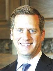 Candidate mug Kurt Daudt.jpg