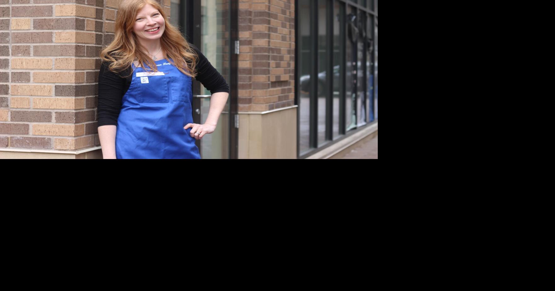 Sweet Science Ice Cream to open at 50th & France Edina