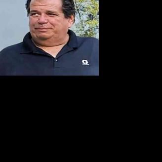 Benjamin Charles Benson | Obituaries | hometownsource.com
