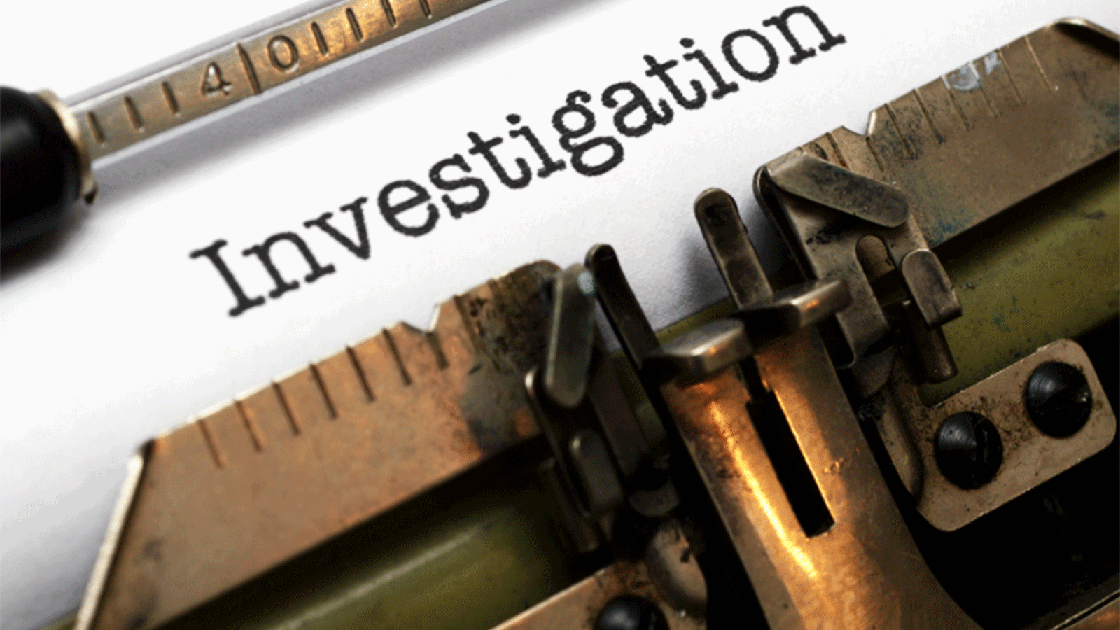 Former Big Lake police chief linked to smear campaign | News