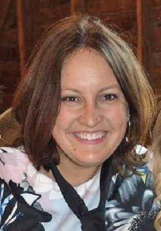 Stephanie L. Hansen