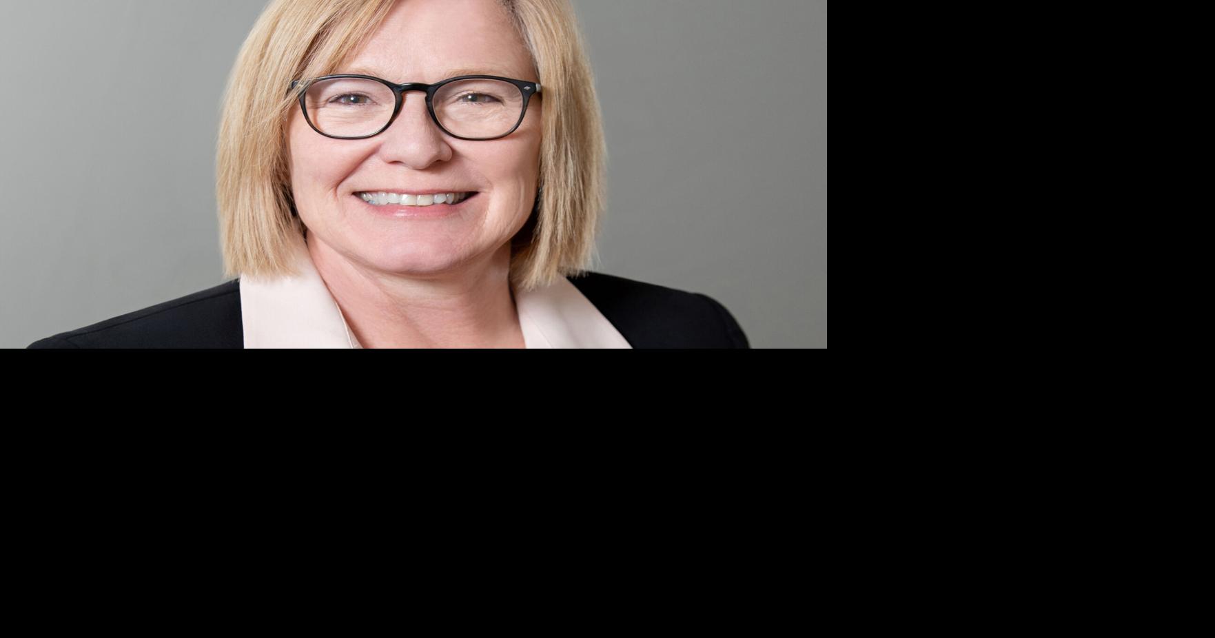 Voter's Guide 7th Congressional District Michelle Fischbach Free