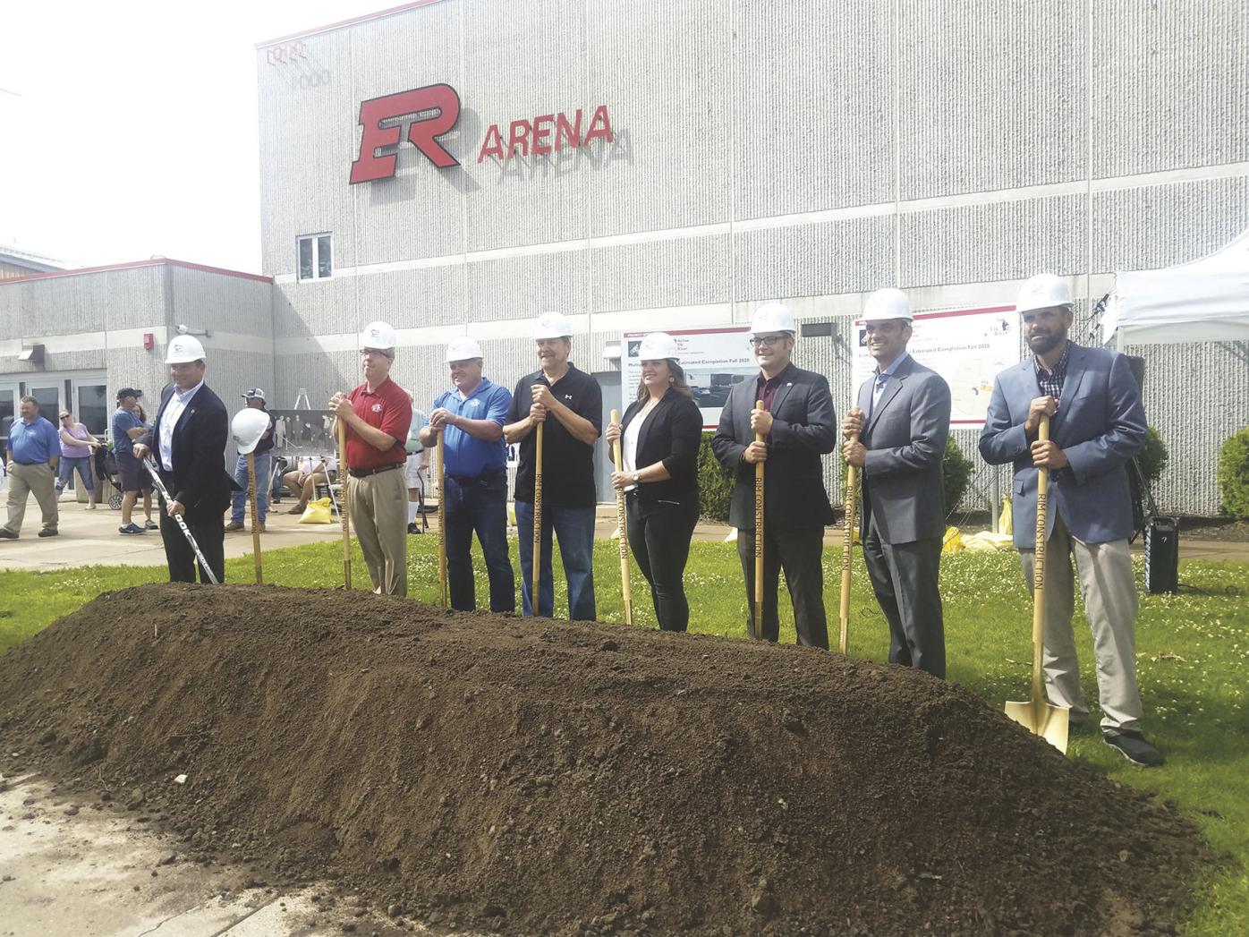 arena groundbreaking_just the council.jpg