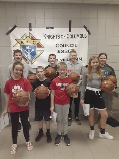 gen knights free throw c.jpg