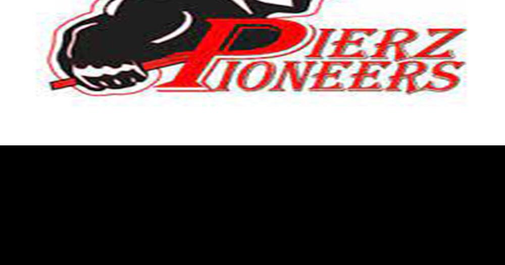 Pierz Schools offers community open house for its Industrial Tech project News