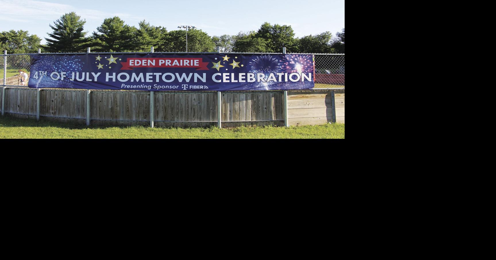 West Metro Arts & Entertainment Calendar – July 3-13 | Free