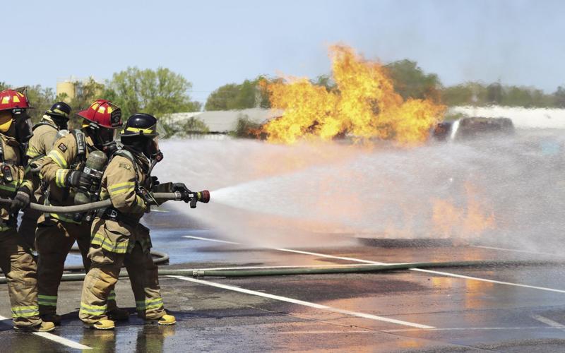 fire group 2 cut 2.JPG
