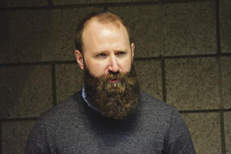 Landfill cleanup begins this spring in Andover Government