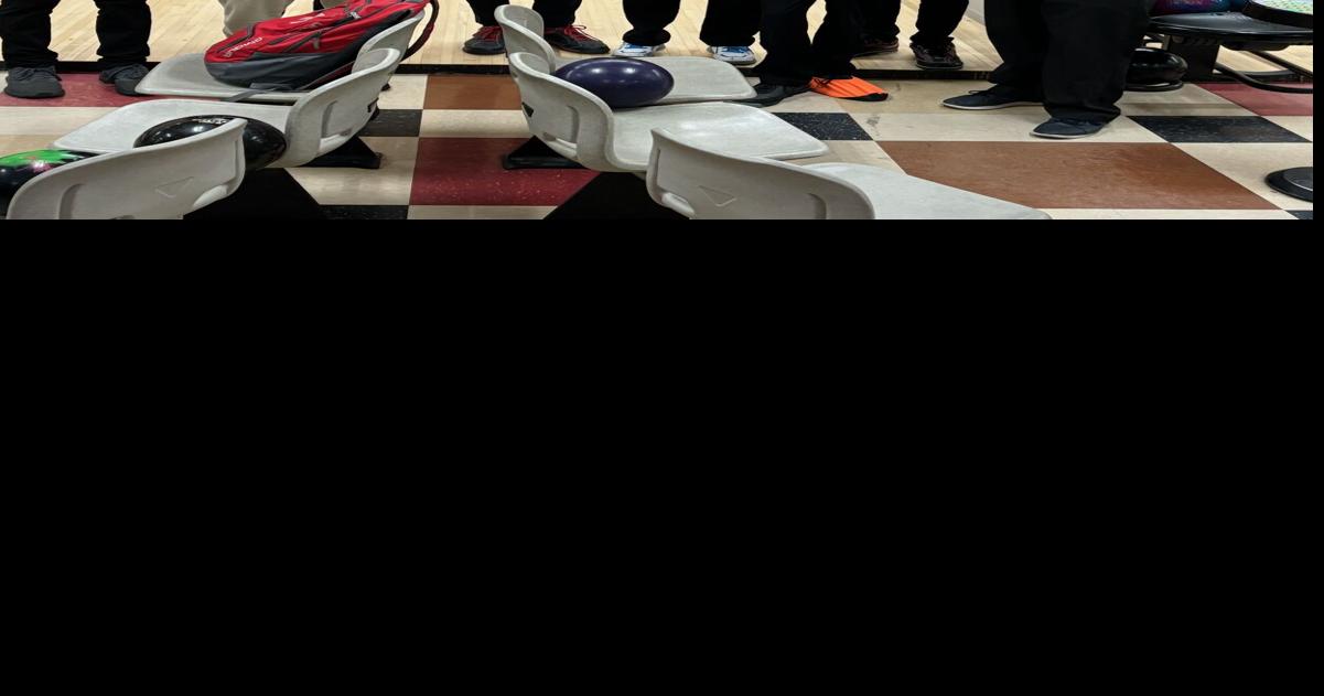 Coon Rapids bowling wins state championship Coon Rapids